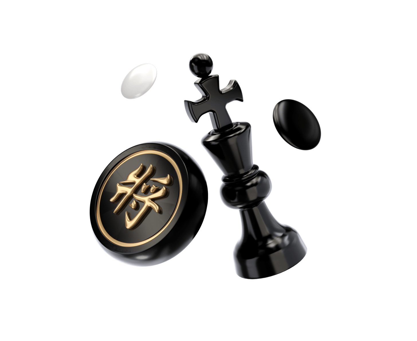 极冻探险豪华防潮垫