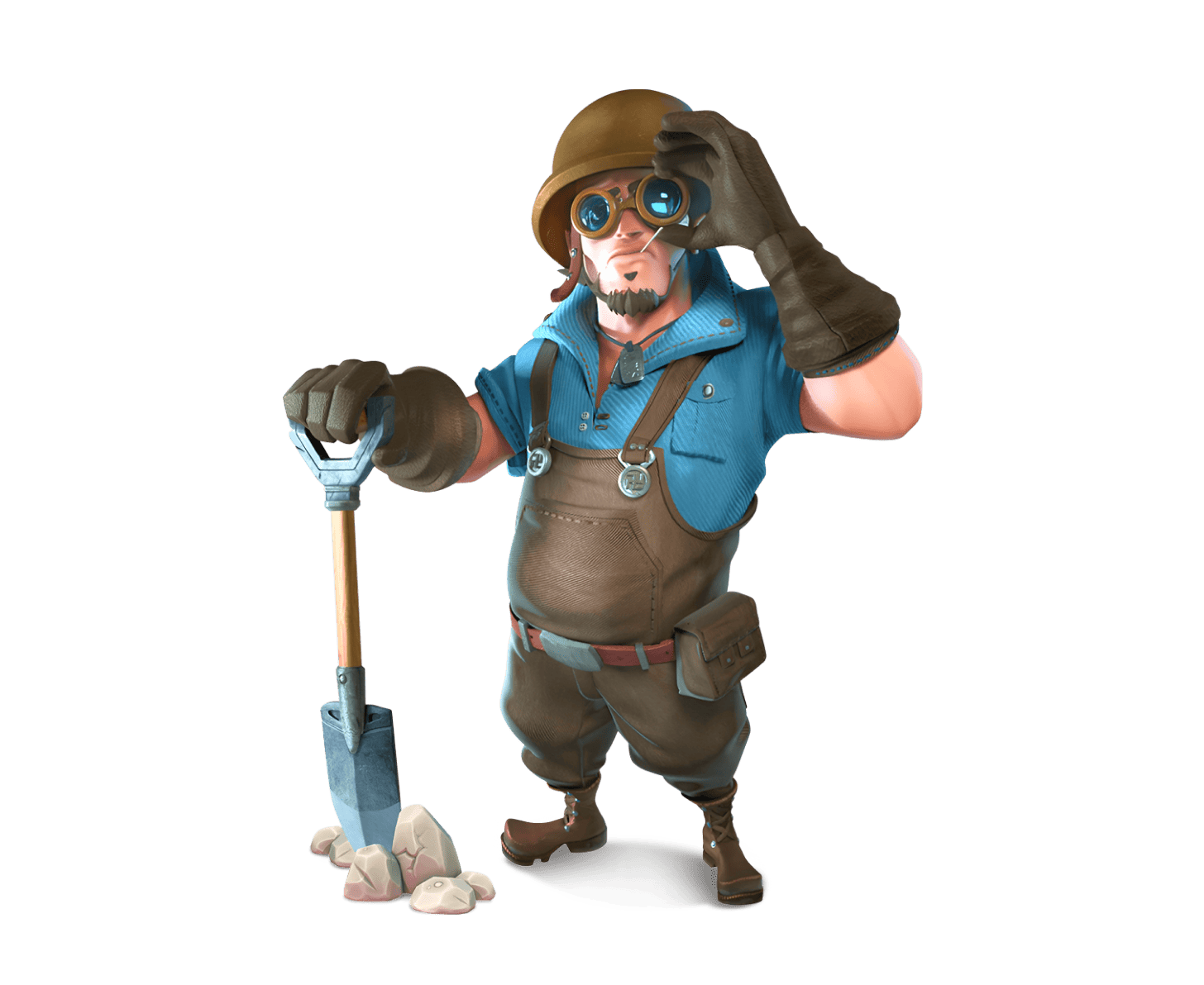 夏季透气防潮垫