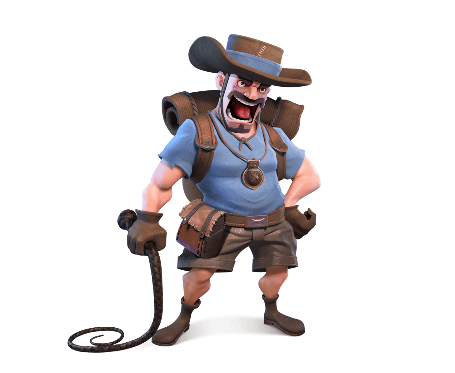 夏季漫步防潮垫