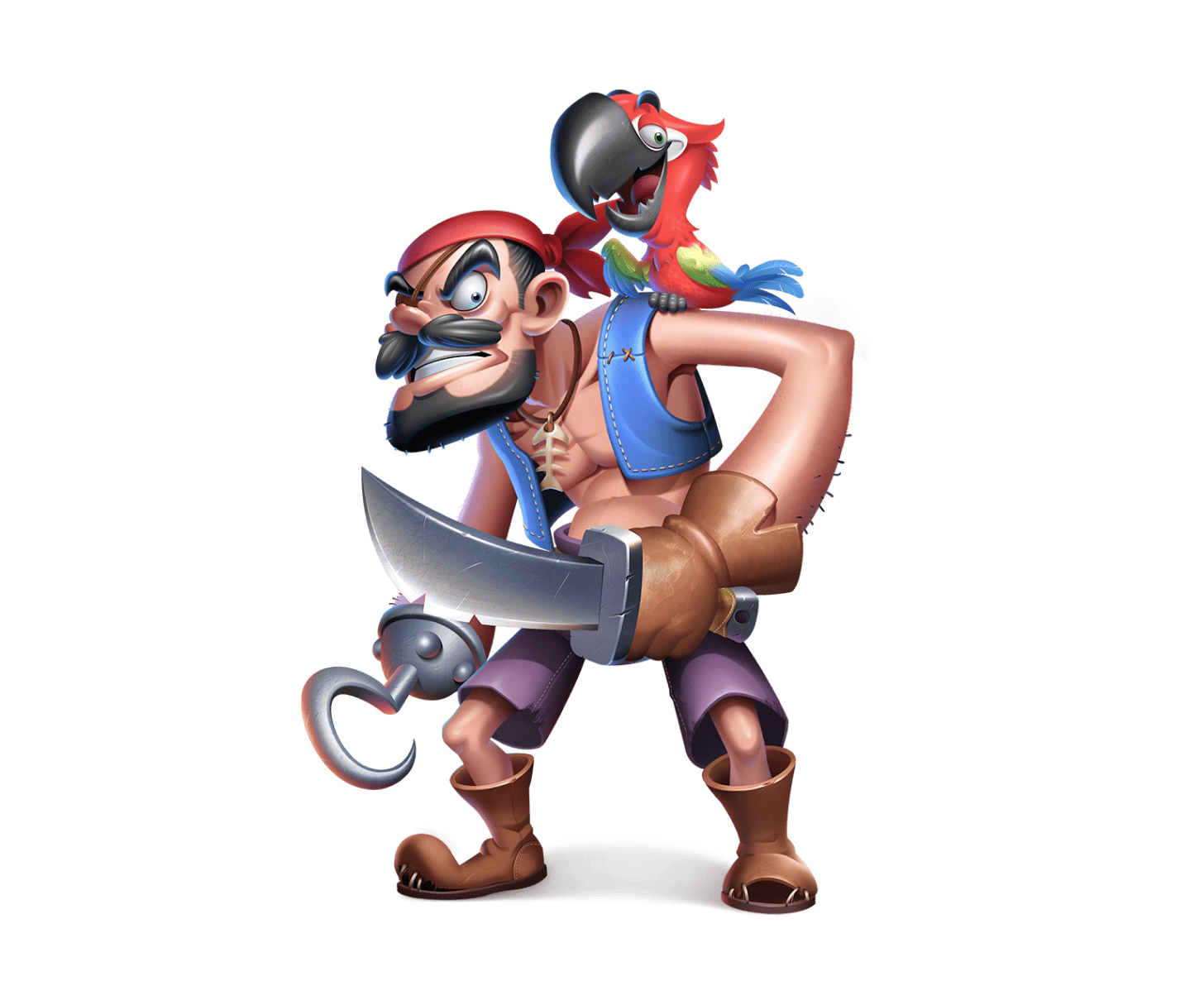 夏季清凉防潮垫